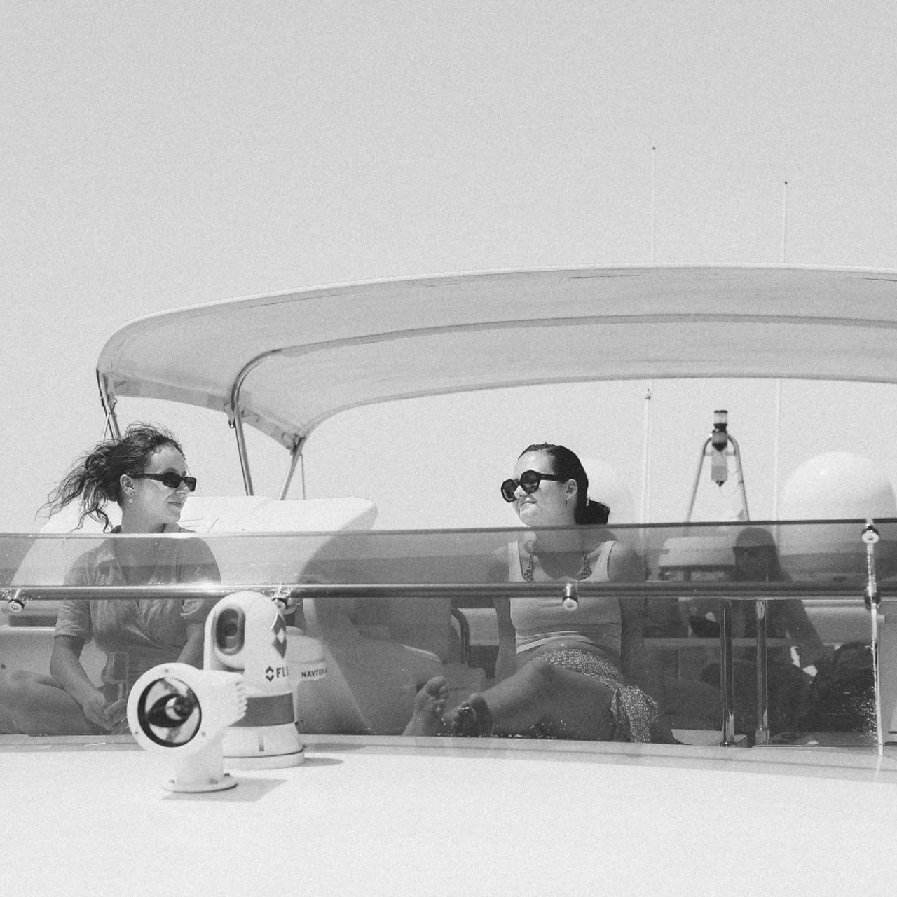 Отзывы. Kipriotka. Ваш фотограф на Кипре (Айя-Напа, Протарас)