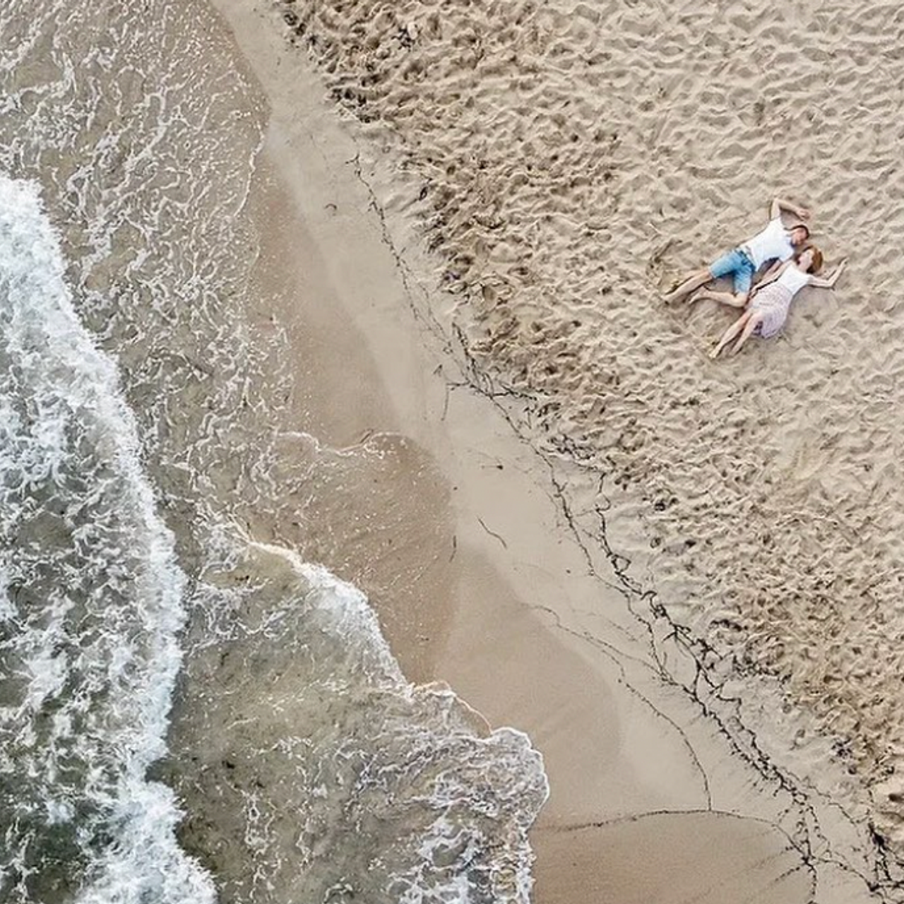 Отзывы. Kipriotka. Ваш фотограф на Кипре (Айя-Напа, Протарас)