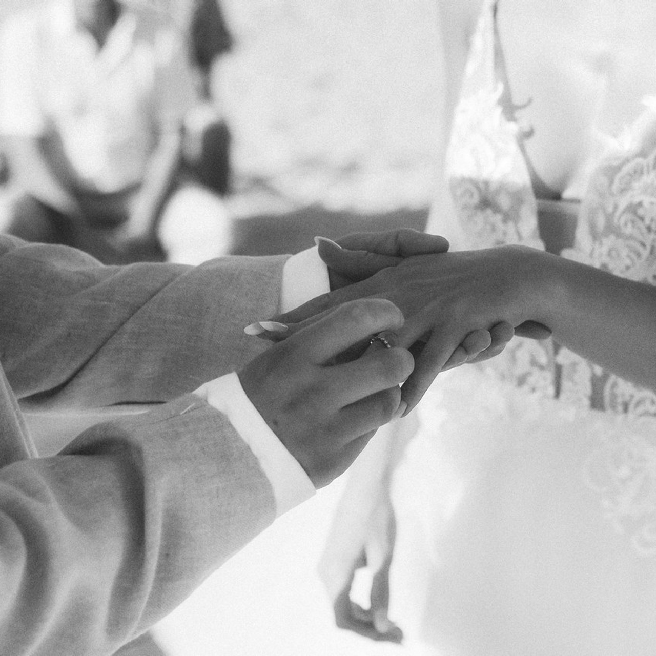 Отзывы. Kipriotka. Ваш фотограф на Кипре (Айя-Напа, Протарас)