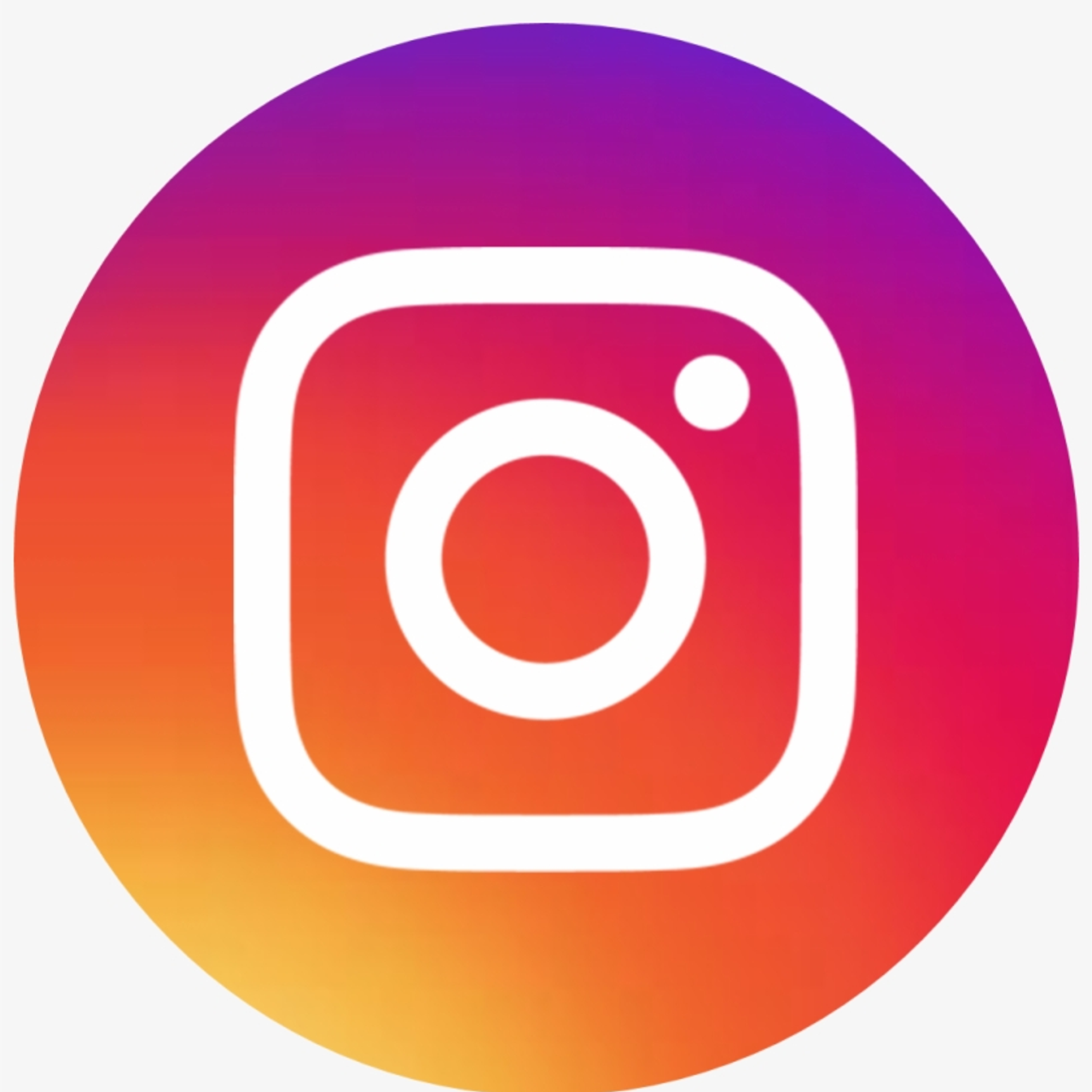 Отзывы. Kipriotka. Ваш фотограф на Кипре (Айя-Напа, Протарас)