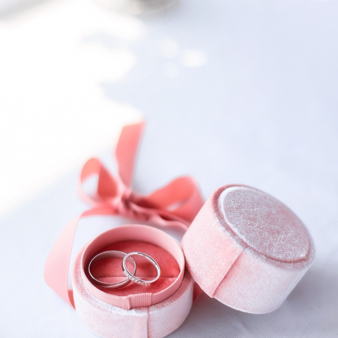 Отзывы. Kipriotka. Ваш фотограф на Кипре (Айя-Напа, Протарас)