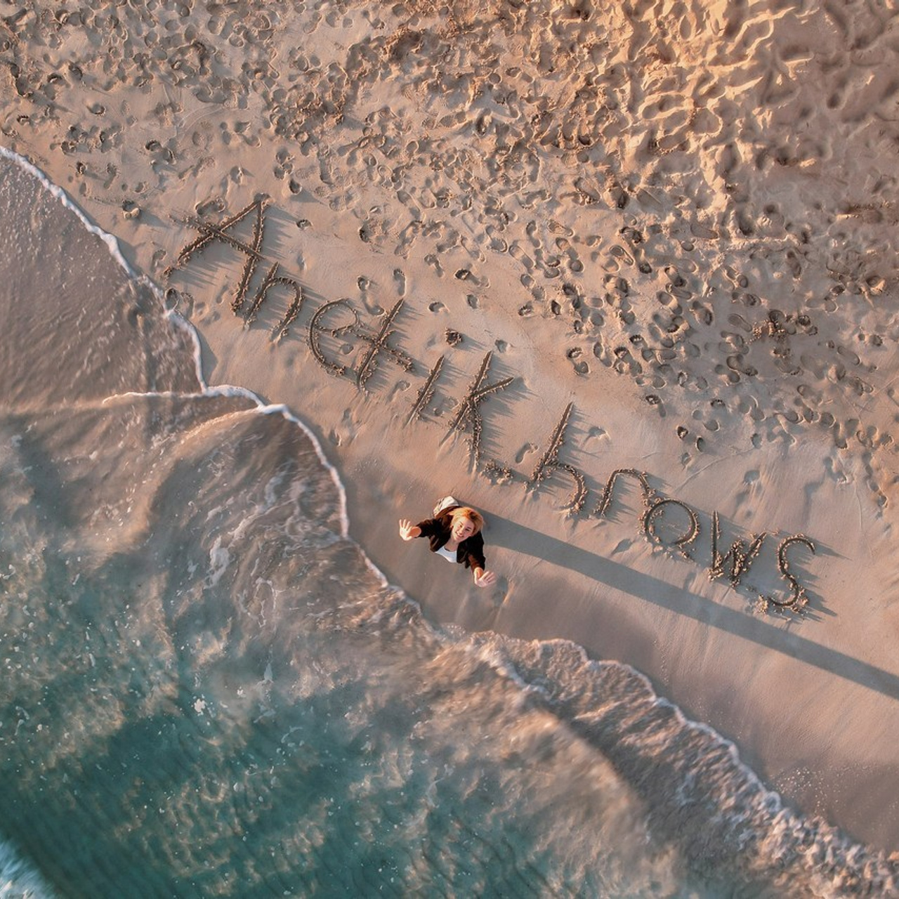 Отзывы. Kipriotka. Ваш фотограф на Кипре (Айя-Напа, Протарас)