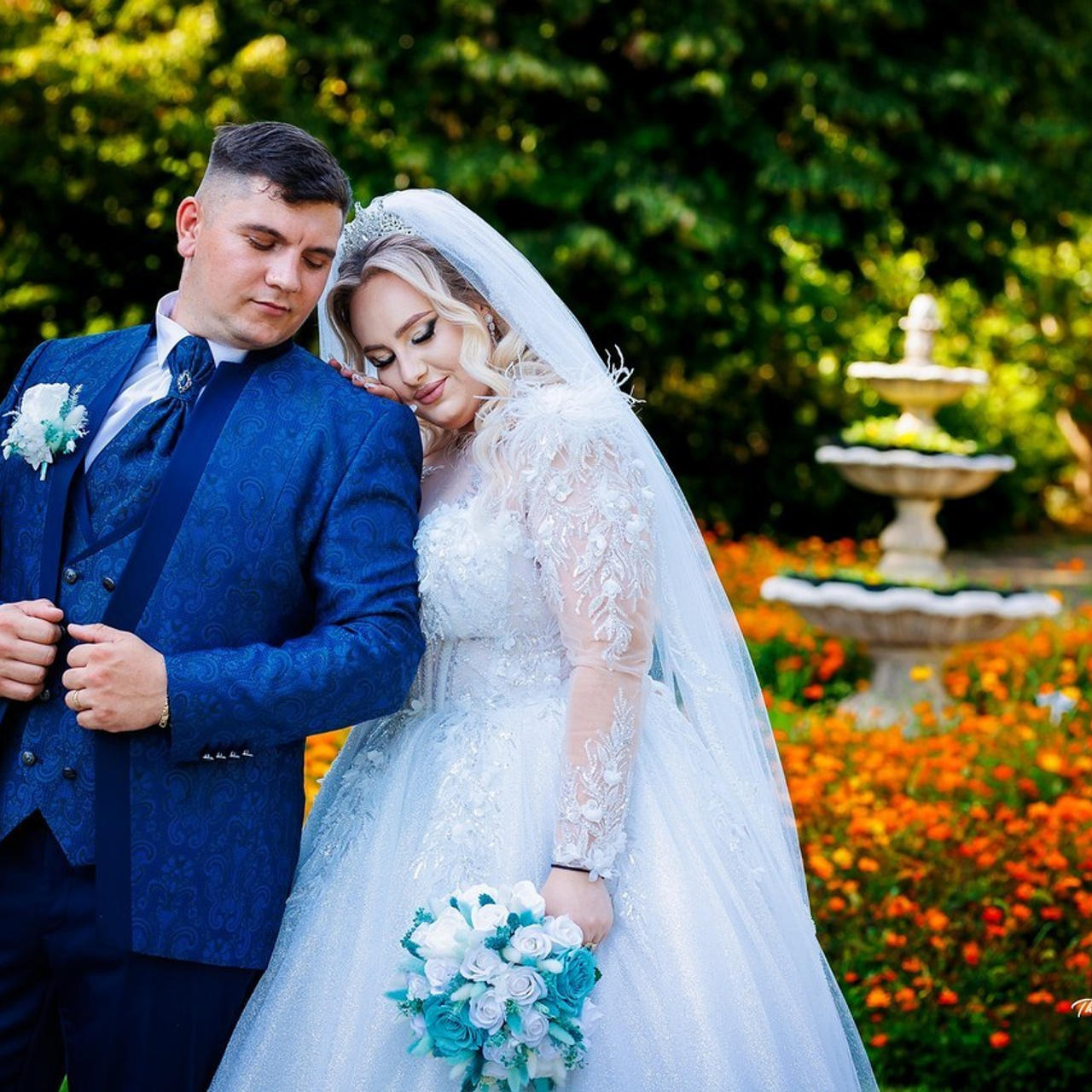 Recenzii Website. Dream Studio Galați – ședințe foto profesionale pentru familie, portrete și evenimente