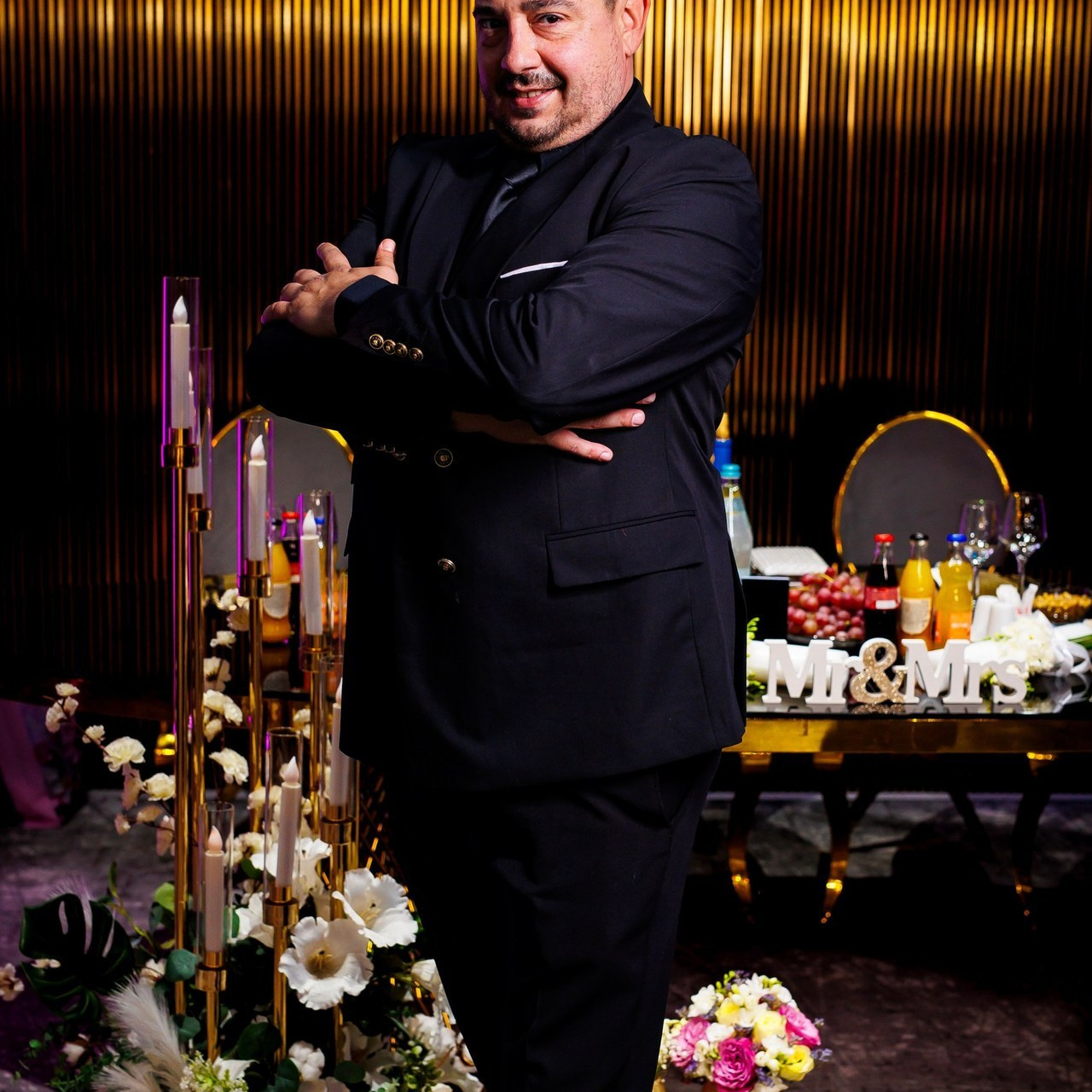 Recenzii Website. Dream Studio Galați – ședințe foto profesionale pentru familie, portrete și evenimente