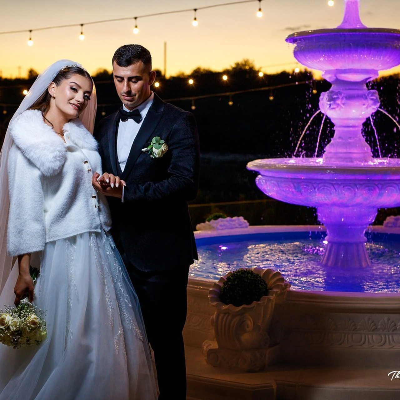 Recenzii Website. Dream Studio Galați – ședințe foto profesionale pentru familie, portrete și evenimente