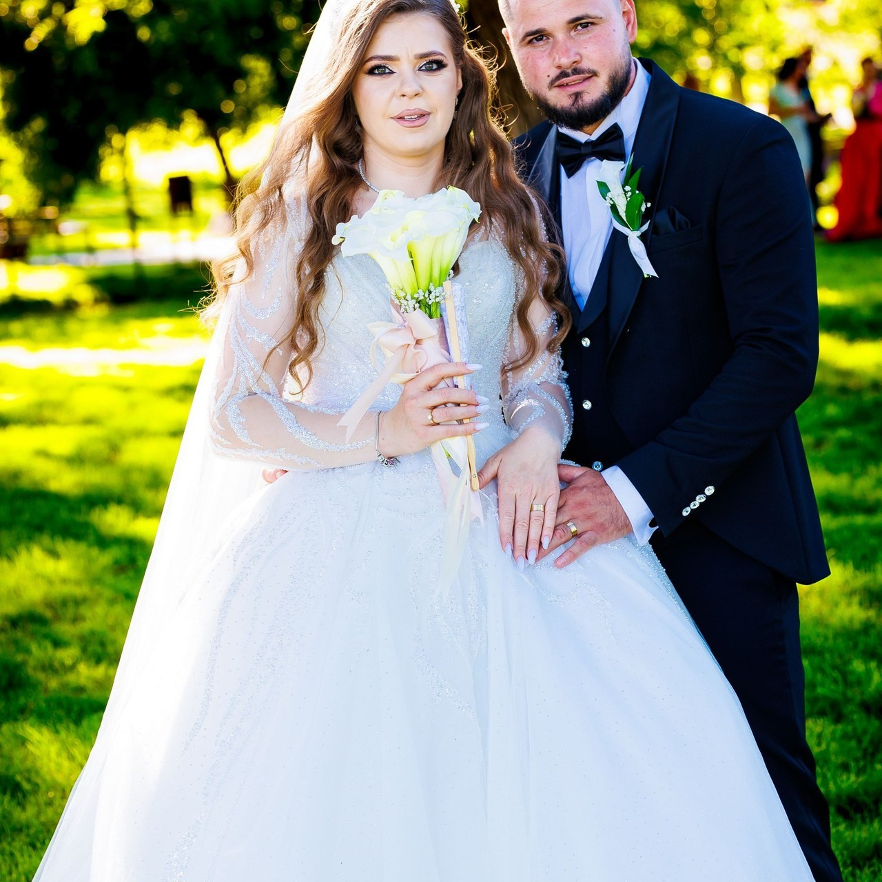 Recenzii Website. Dream Studio Galați – ședințe foto profesionale pentru familie, portrete și evenimente