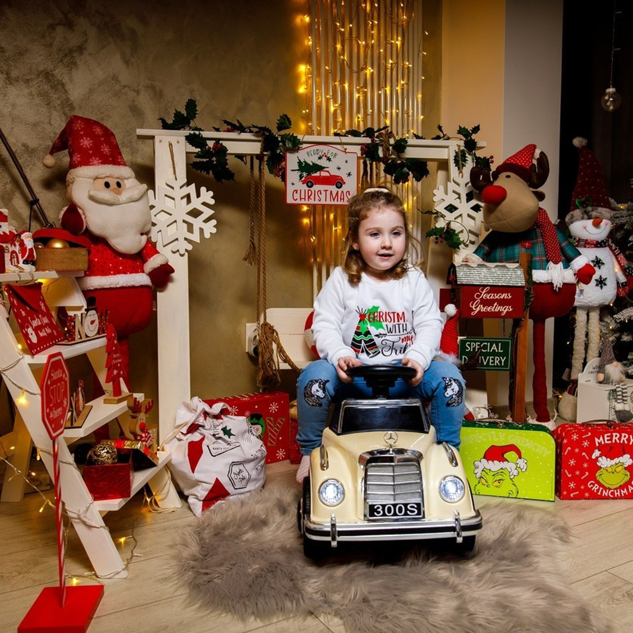 Recenzii Website. Dream Studio Galați – ședințe foto profesionale pentru familie, portrete și evenimente