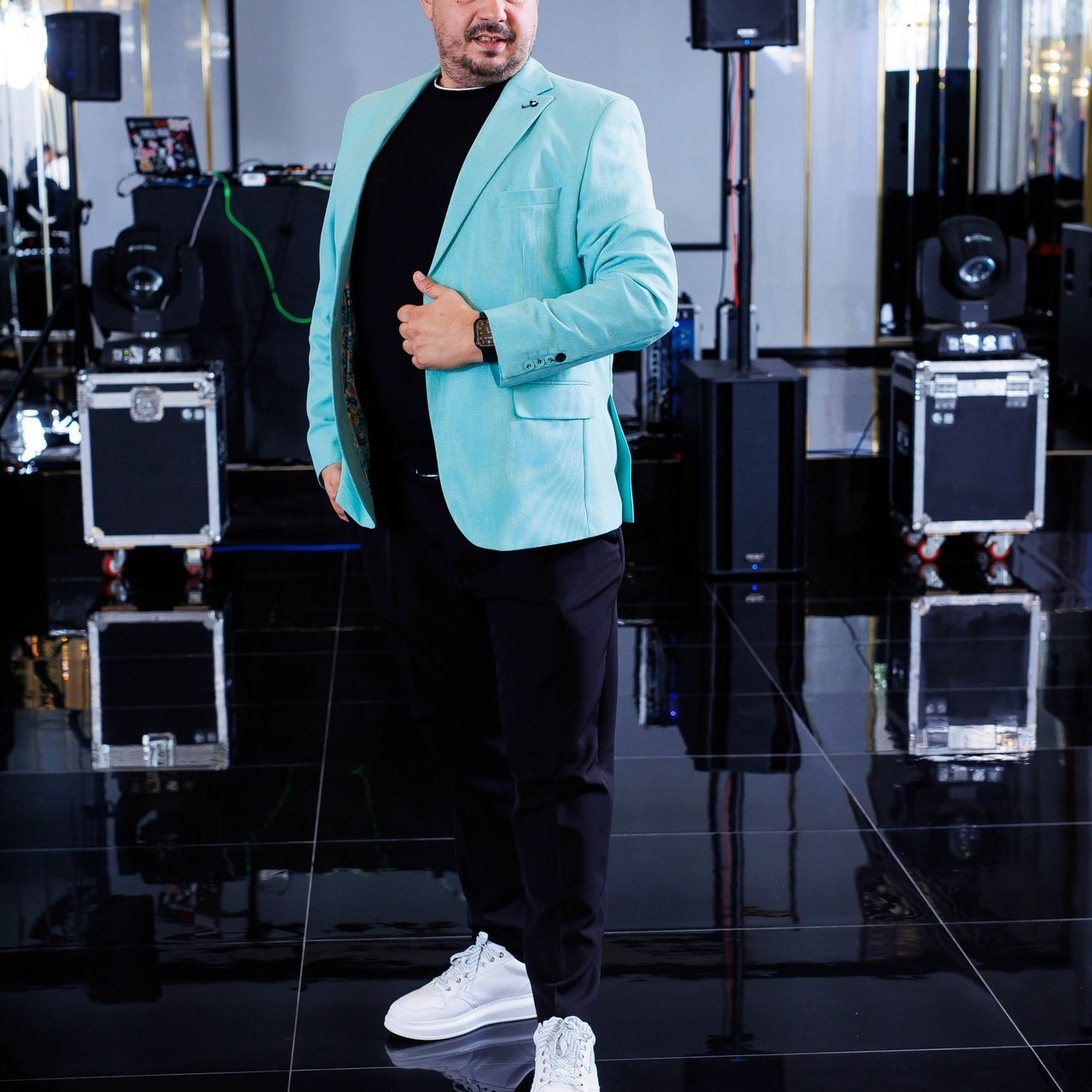 Recenzii Website. Dream Studio Galați – ședințe foto profesionale pentru familie, portrete și evenimente