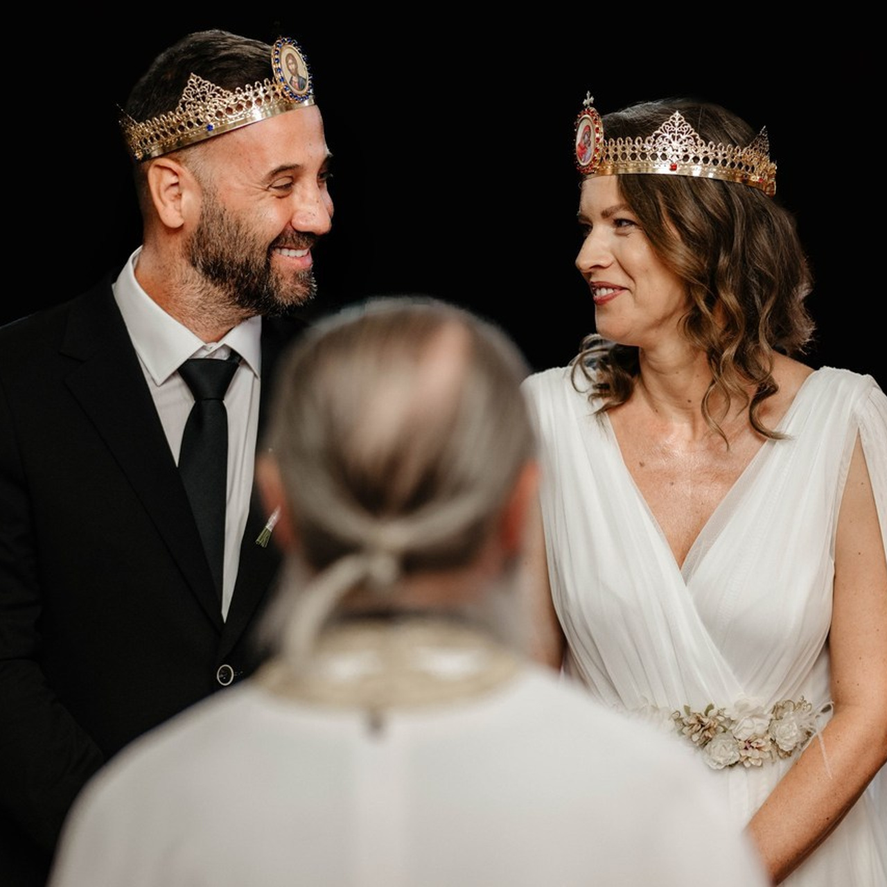 Testimoniale. Radu Rahovan | Fotograf profesionist de nuntã și eveniment din Cluj-Napoca