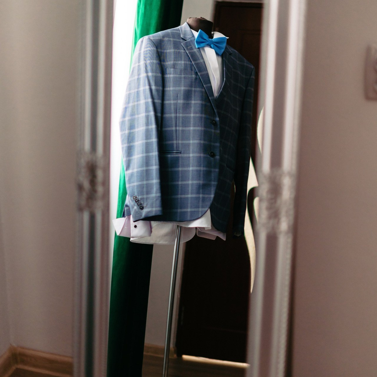 Testimonial. Sabin Florin Fotograf Nunta