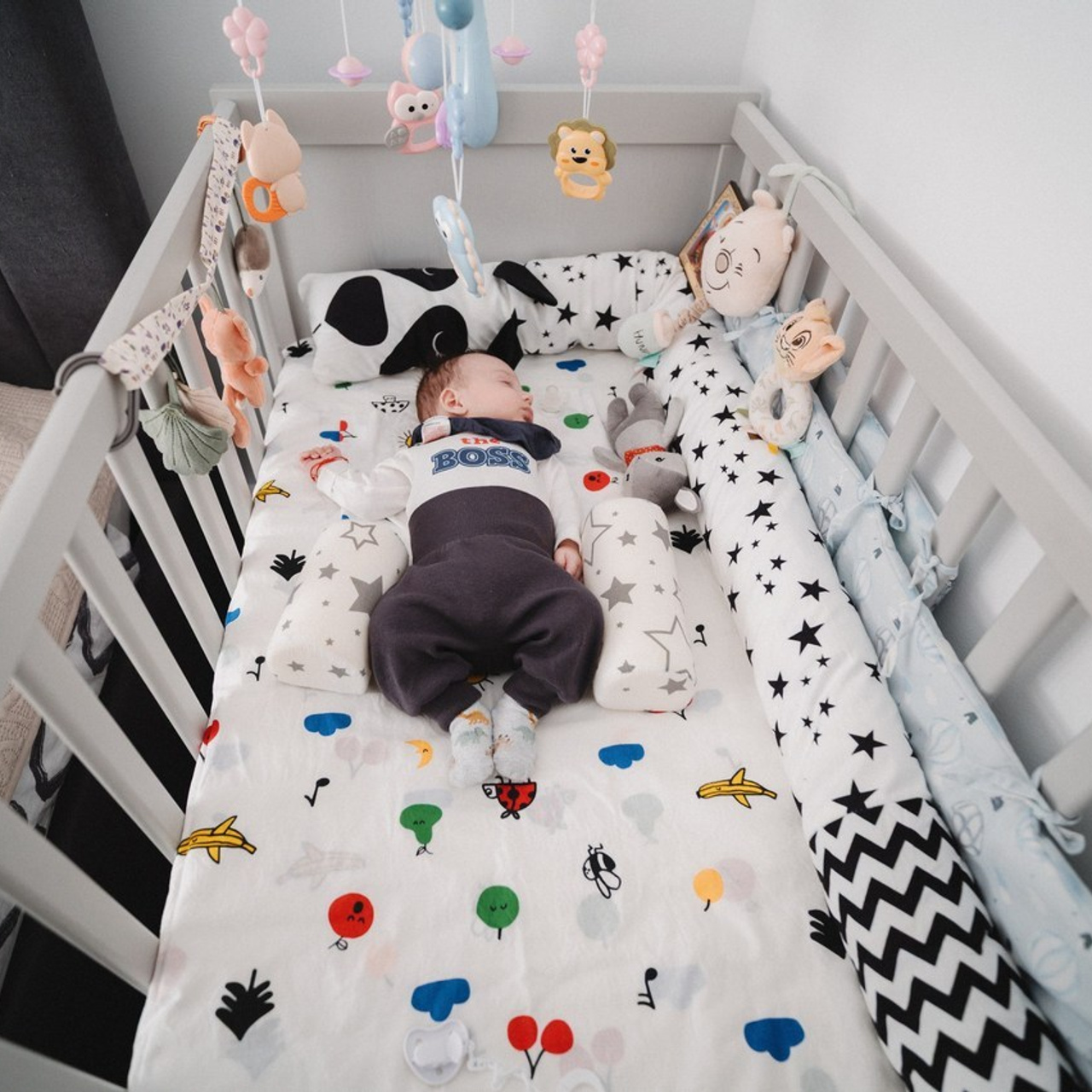 Testimonial. Sabin Florin Fotograf Nunta