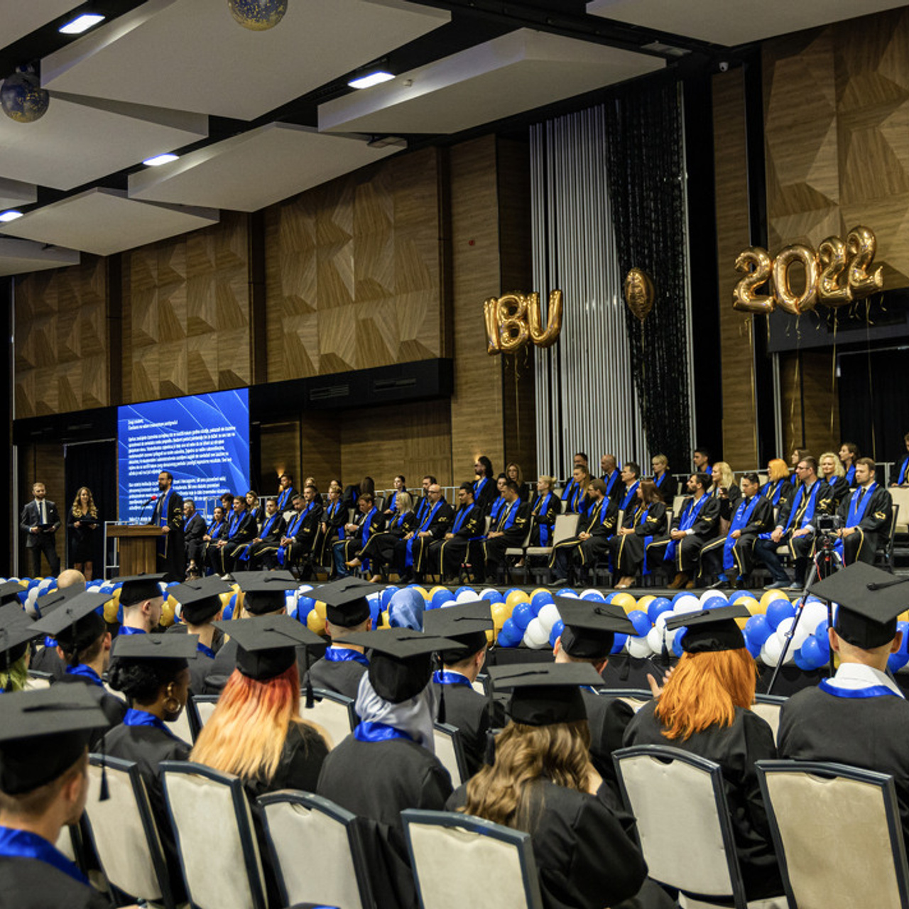 Lamborghini X AI. Vural Sahin I Photography & Videography