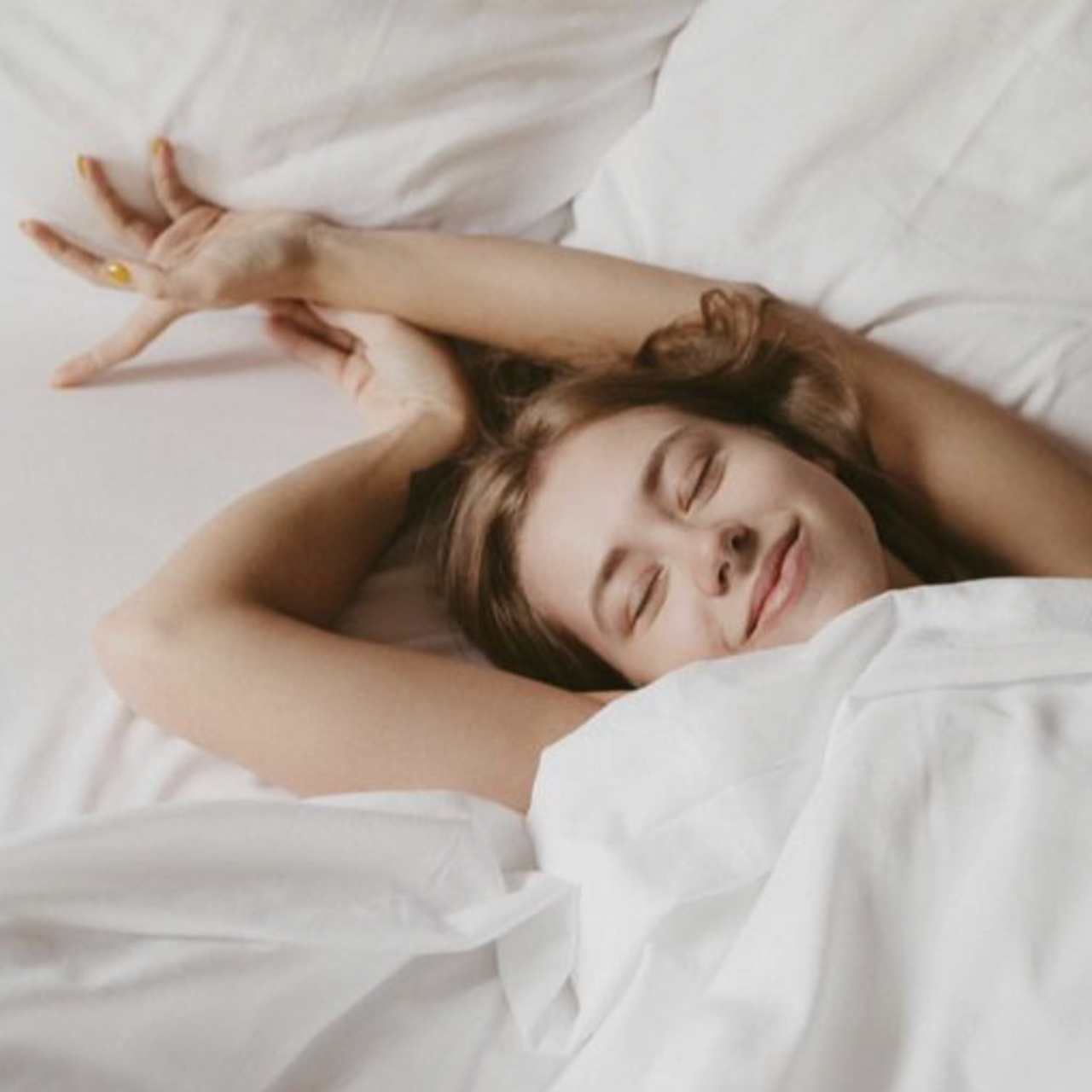 Blog. Mateřství. Nevýchova. Život v souladu s přírodou. Jóga