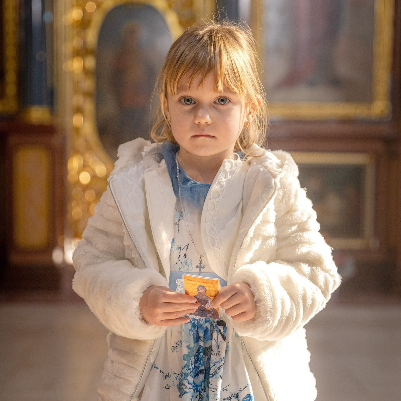 Utisci klijenta. Marko Tucić Photography | Fotograf Zrenjanin