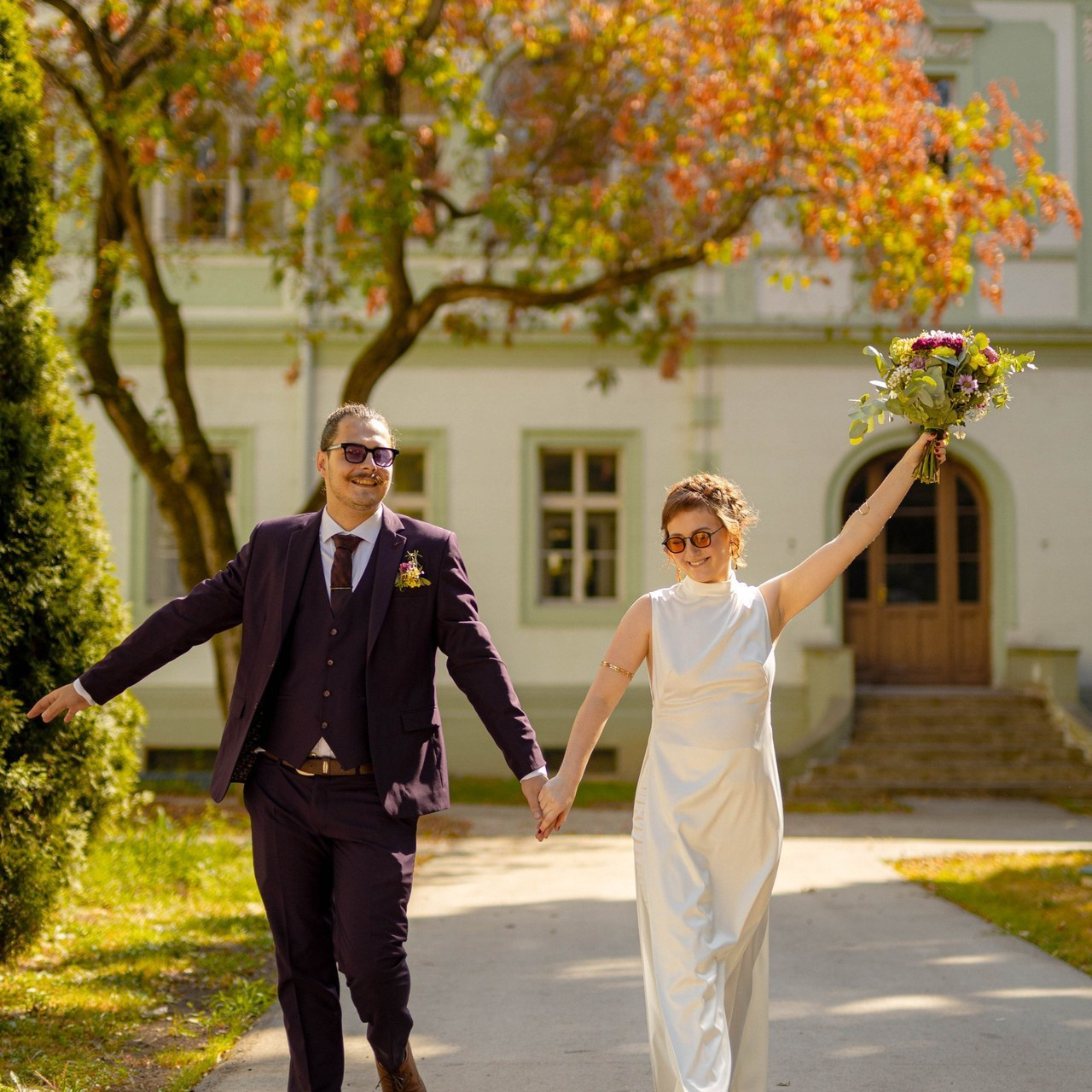 Utisci klijenta. Marko Tucić Photography | Fotograf Zrenjanin