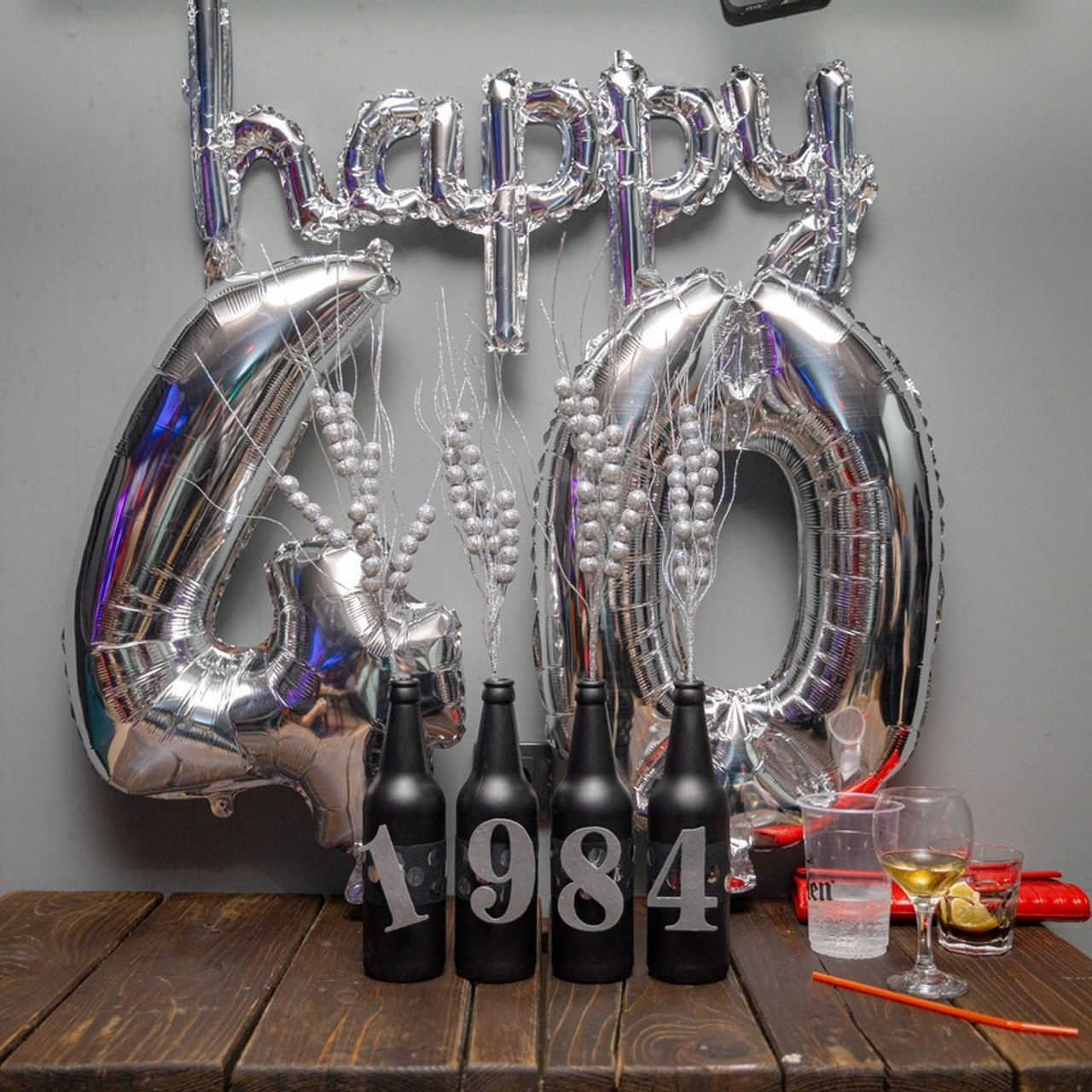 Utisci klijenta. Marko Tucić Photography | Fotograf Zrenjanin