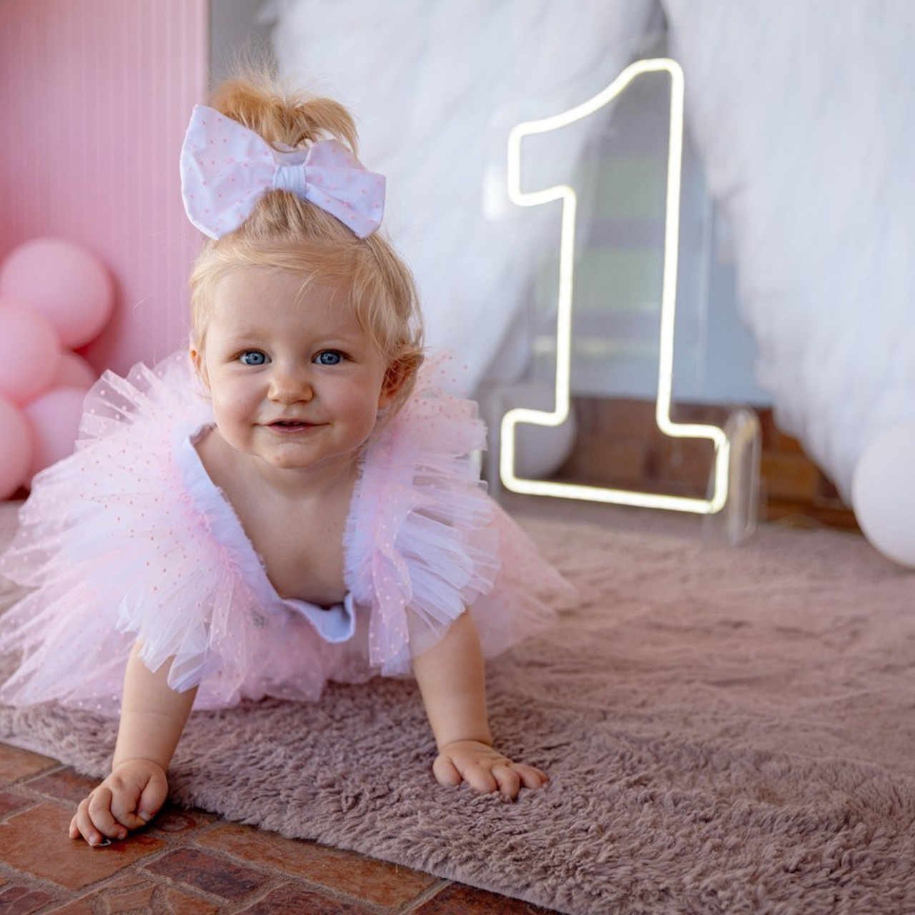 Utisci klijenta. Marko Tucić Photography | Fotograf Zrenjanin