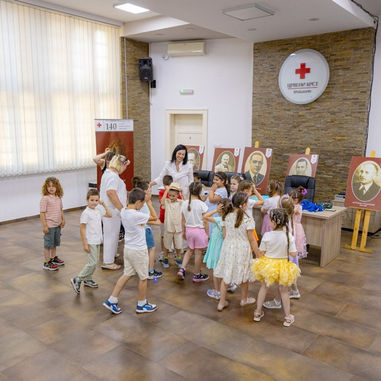 Utisci klijenta. Marko Tucić Photography | Fotograf Zrenjanin