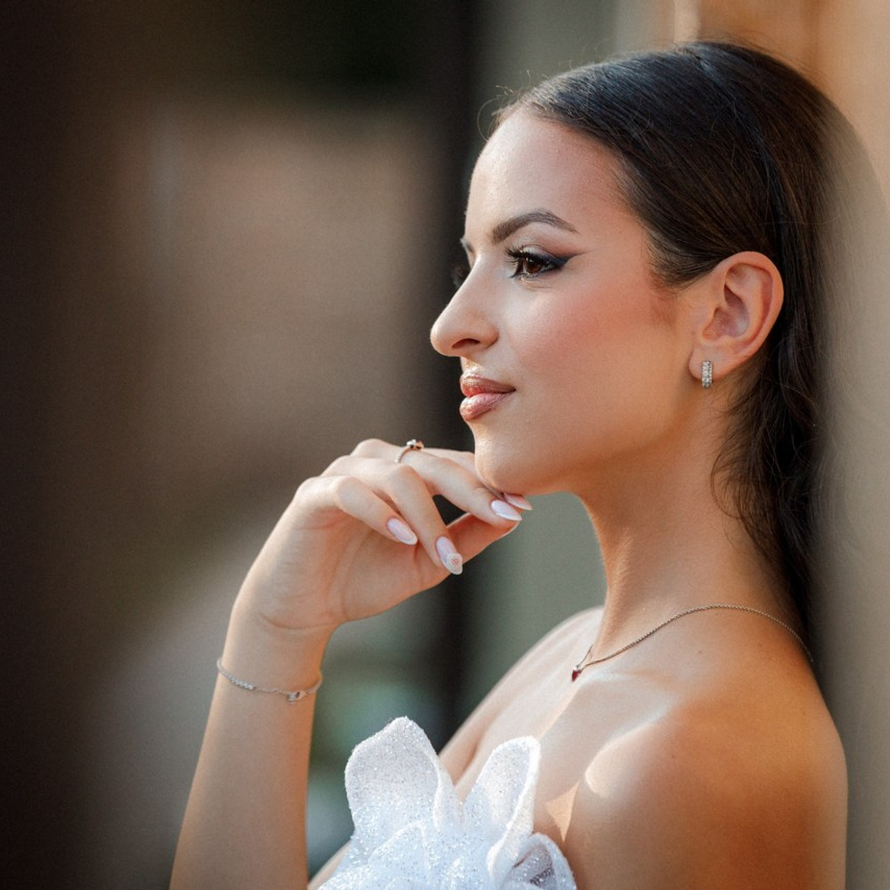 Utisci klijenta. Marko Tucić Photography | Fotograf Zrenjanin