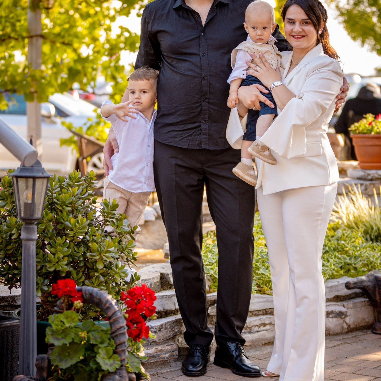 Utisci klijenta. Marko Tucić Photography | Fotograf Zrenjanin