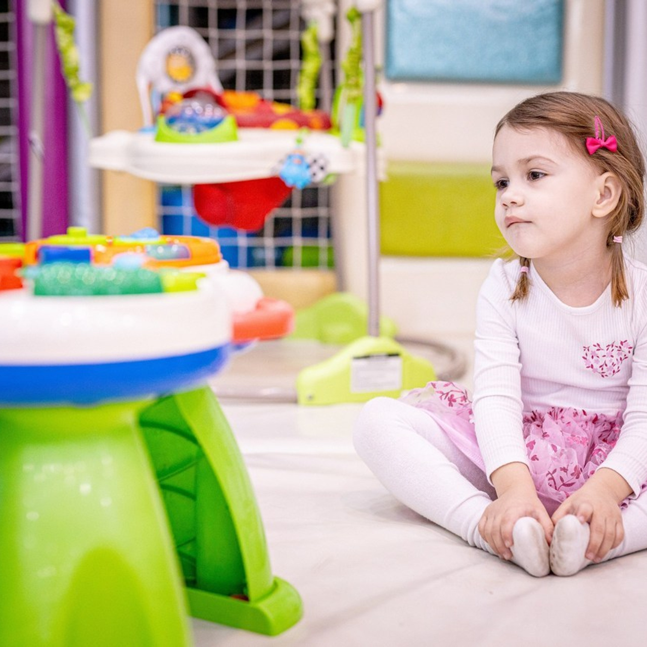 Utisci klijenta. Marko Tucić Photography | Fotograf Zrenjanin