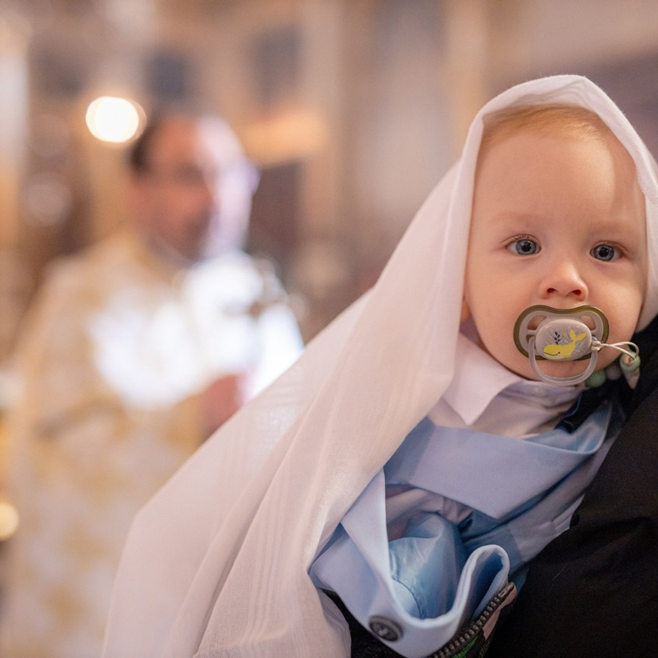 Utisci klijenta. Marko Tucić Photography | Fotograf Zrenjanin