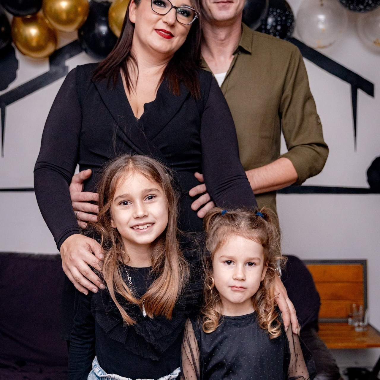 Utisci klijenta. Marko Tucić Photography | Fotograf Zrenjanin