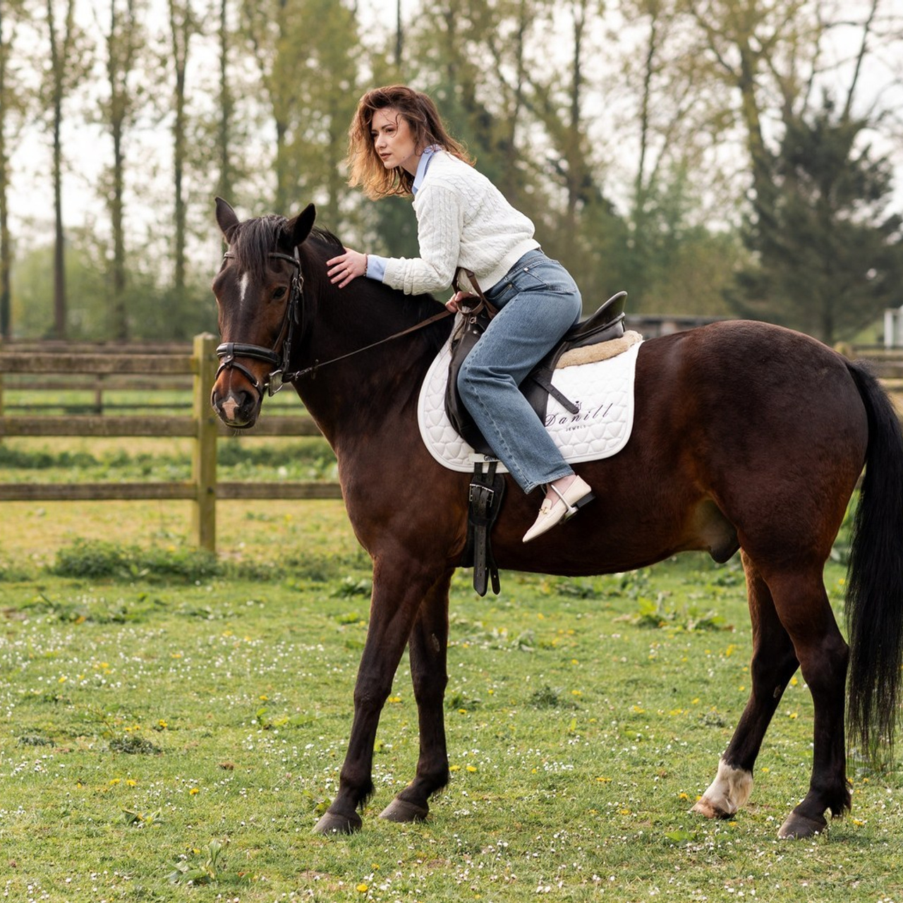 Feedbacks. Professional Photograher, Antwerpen/Belgium