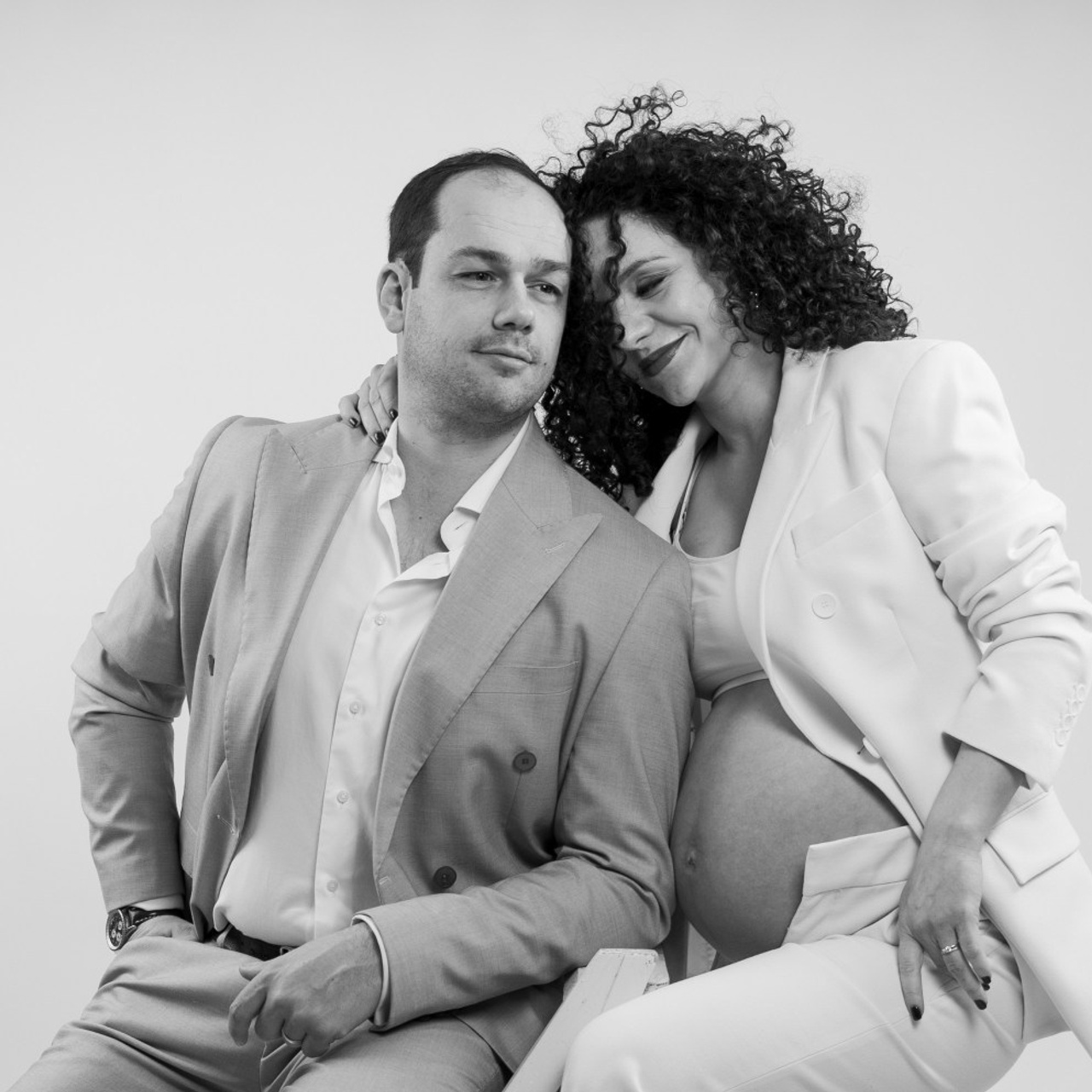 Feedbacks. Professional Photograher, Antwerpen/Belgium