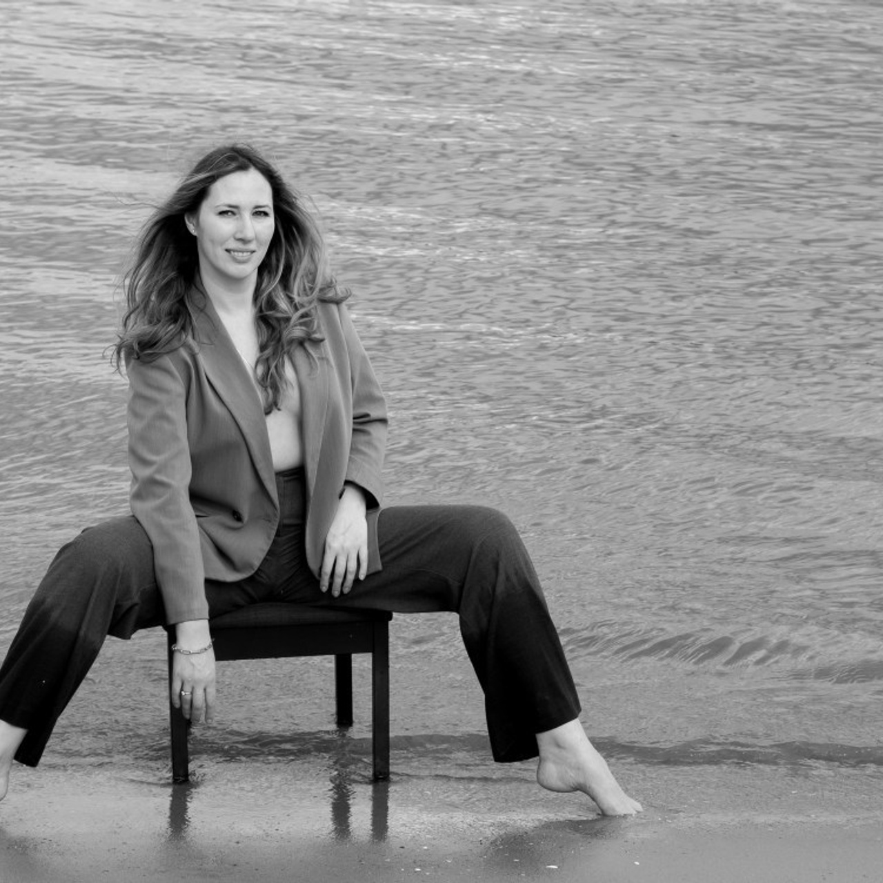 Feedbacks. Professional Photograher, Antwerpen/Belgium