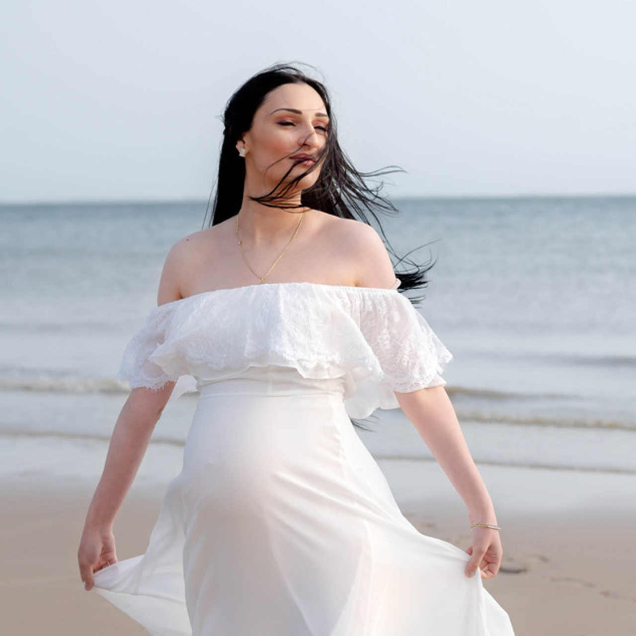 Feedbacks. Professional Photograher, Antwerpen/Belgium