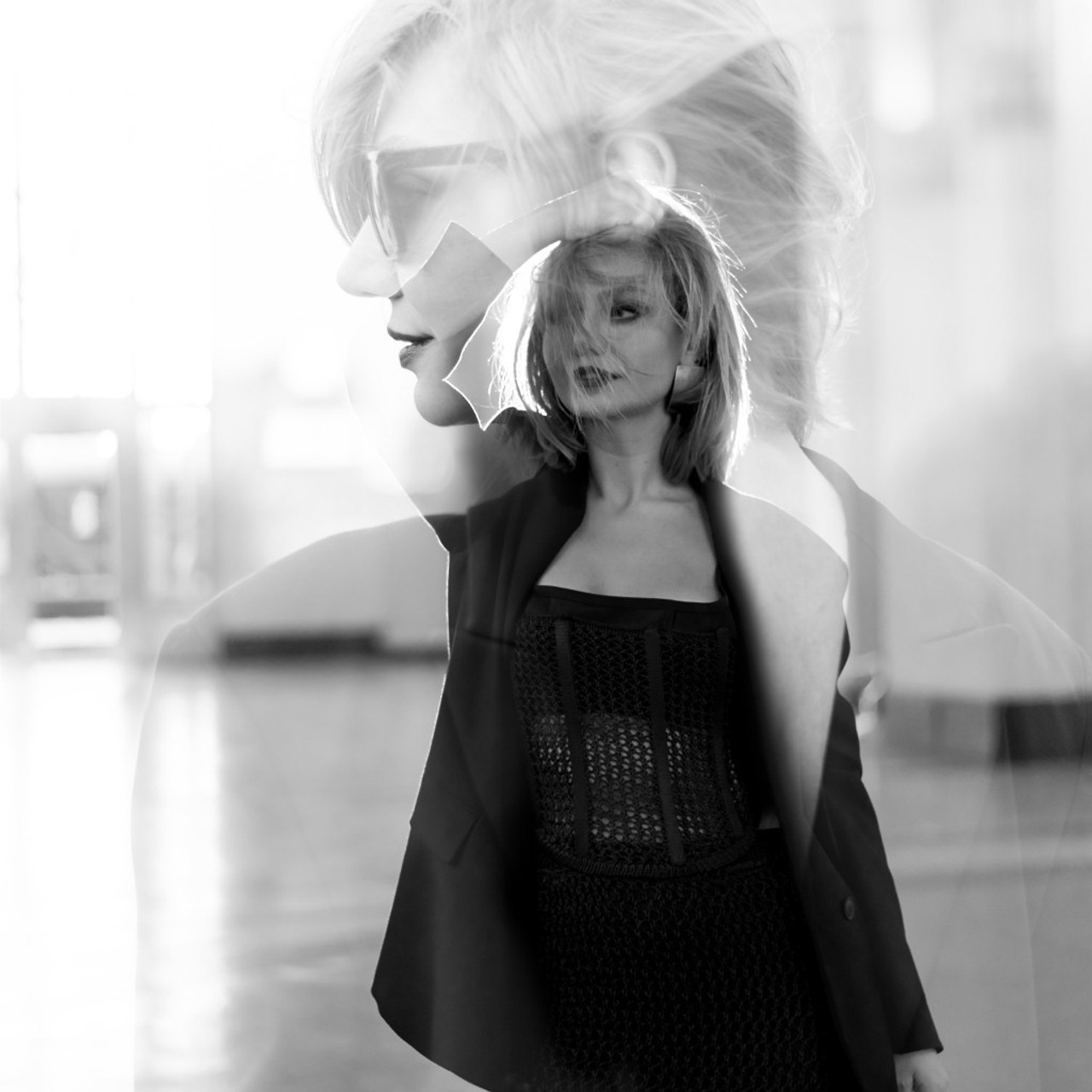 Feedbacks. Professional Photograher, Antwerpen/Belgium