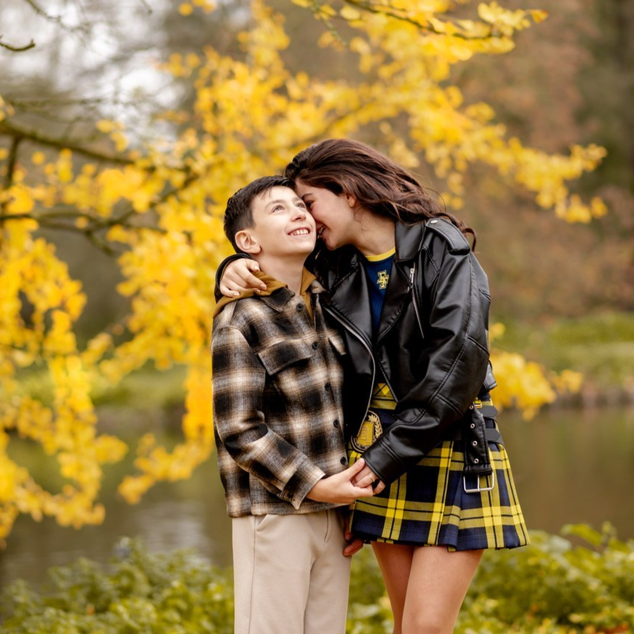 Feedbacks. Professional Photograher, Antwerpen/Belgium