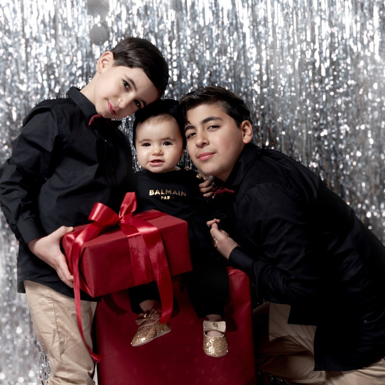 Feedbacks. Professional Photograher, Antwerpen/Belgium