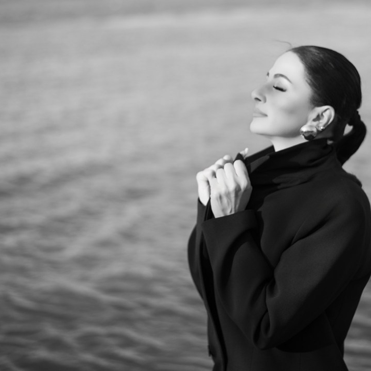 Feedbacks. Professional Photograher, Antwerpen/Belgium