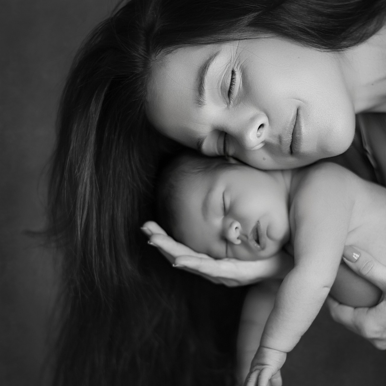 Feedbacks. Professional Photograher, Antwerpen/Belgium