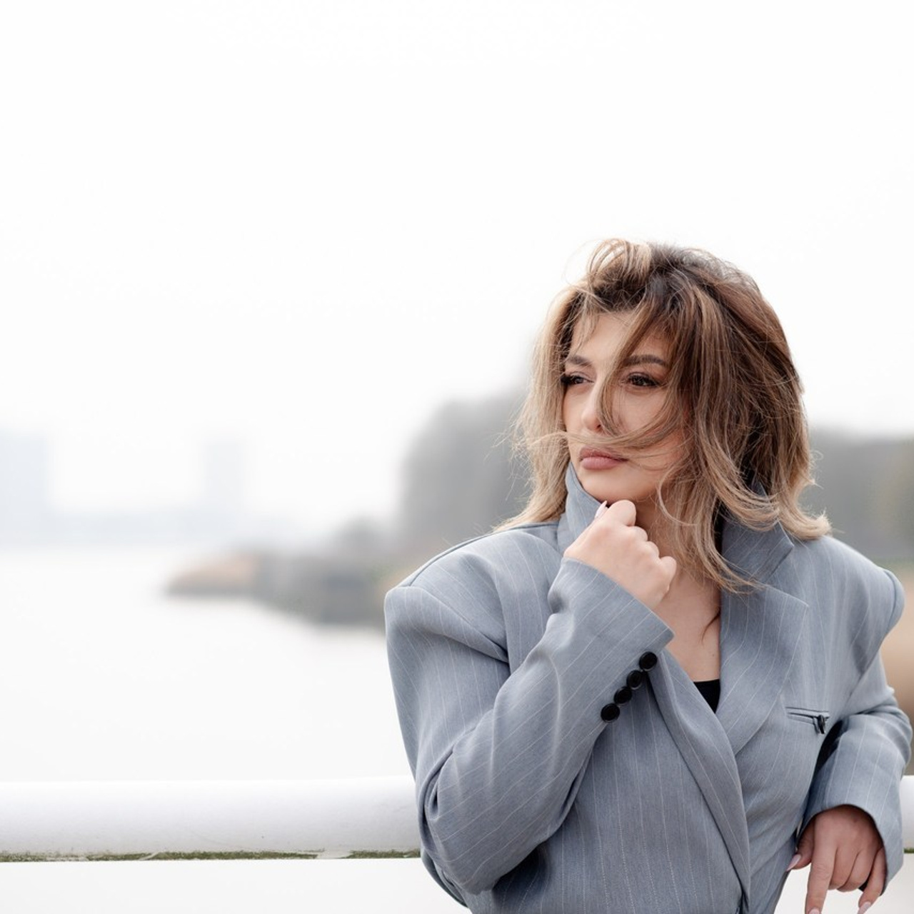 Feedbacks. Professional Photograher, Antwerpen/Belgium