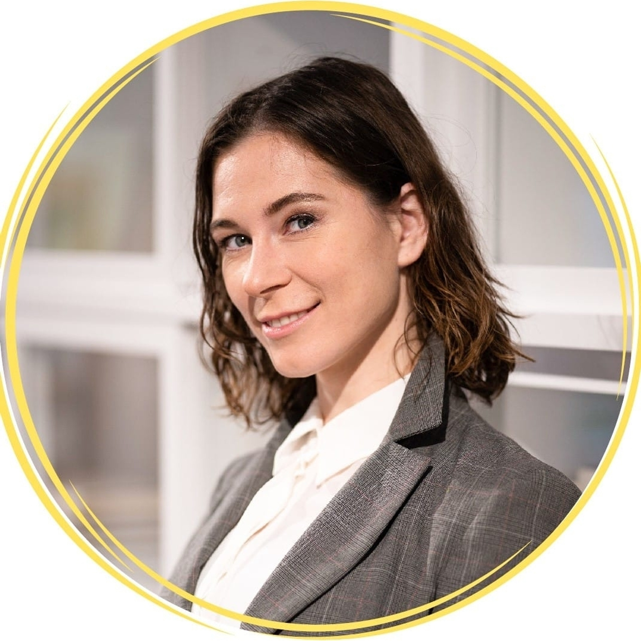 Отзывы. Фотограф в Германии — Мария Чистякова