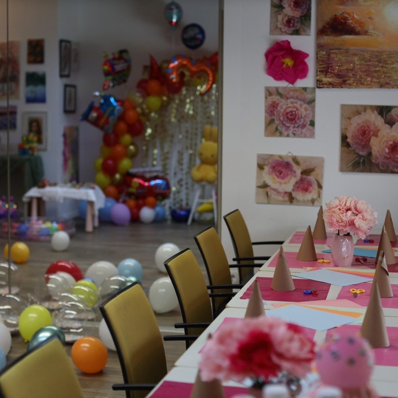 Отзывы. Фотограф в Германии — Мария Чистякова