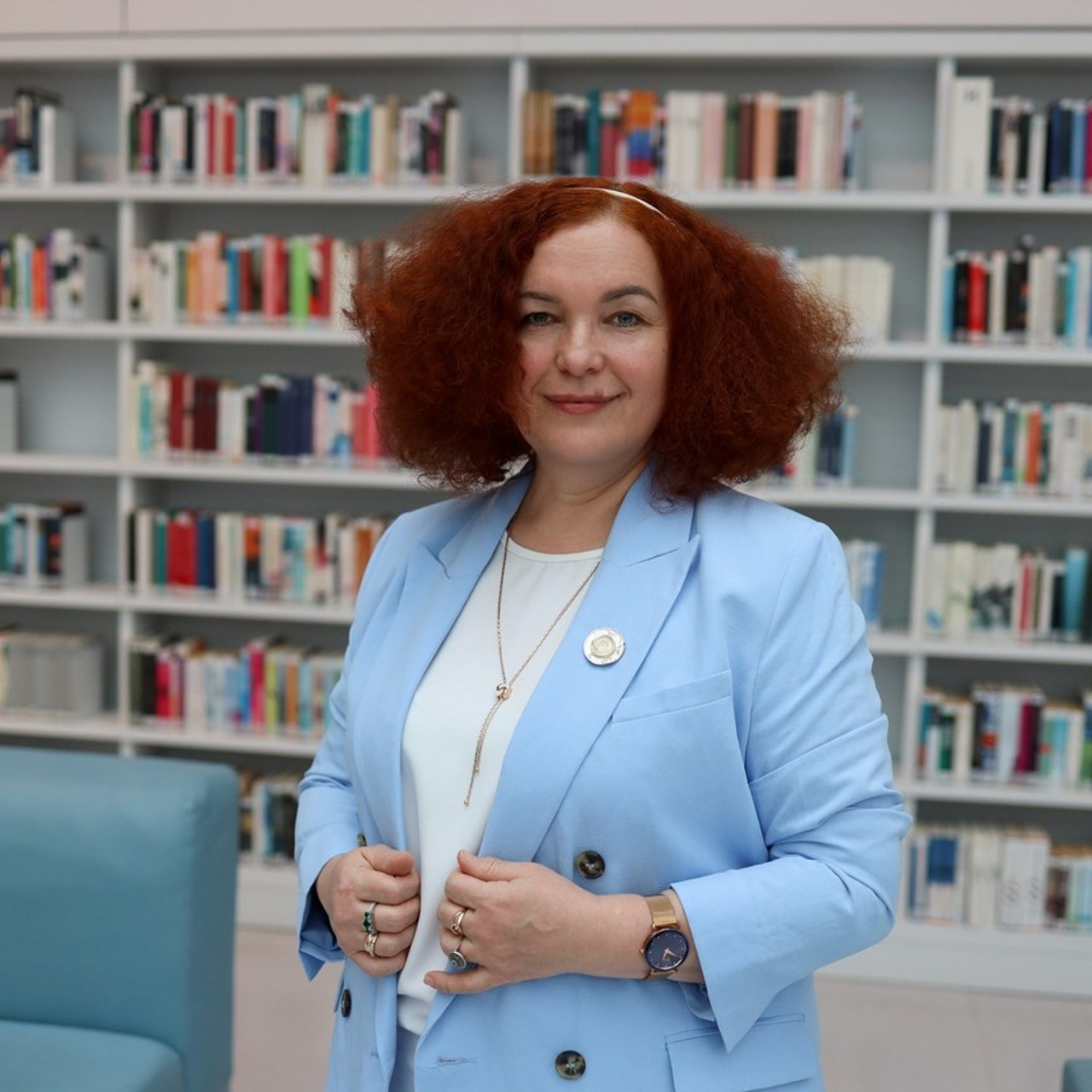 Отзывы. Фотограф в Германии — Мария Чистякова