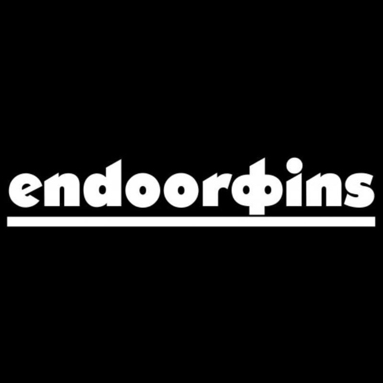 Отзывы. Фотограф в Германии — Мария Чистякова