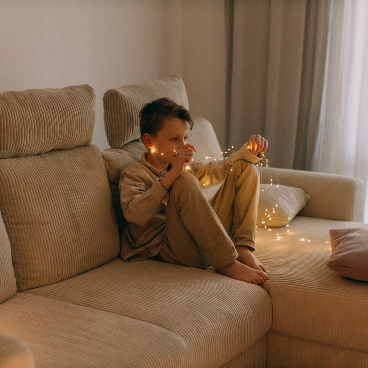 Отзывы. Фотограф в Германии — Мария Чистякова