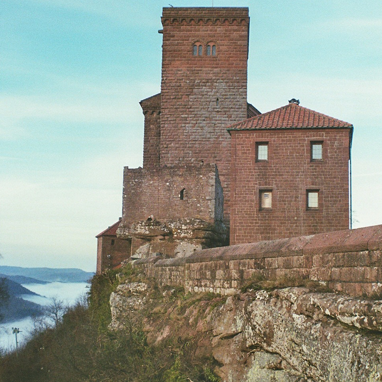 Города-курорты Германии. Maria Chistyakovа — Fotografin in Karlsruhe, Baden-Baden und Umgebung