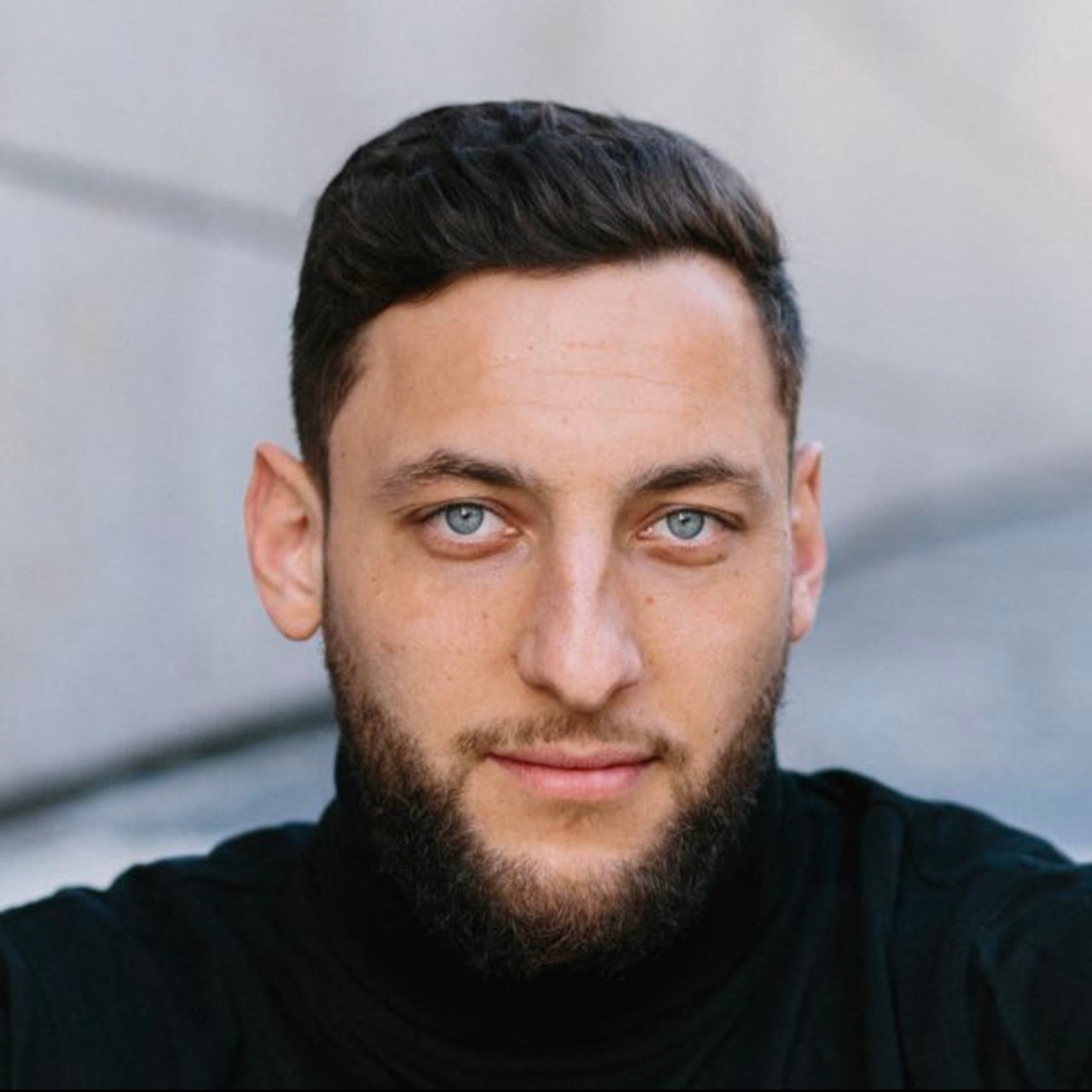 Отзывы. Фотограф в Германии — Мария Чистякова