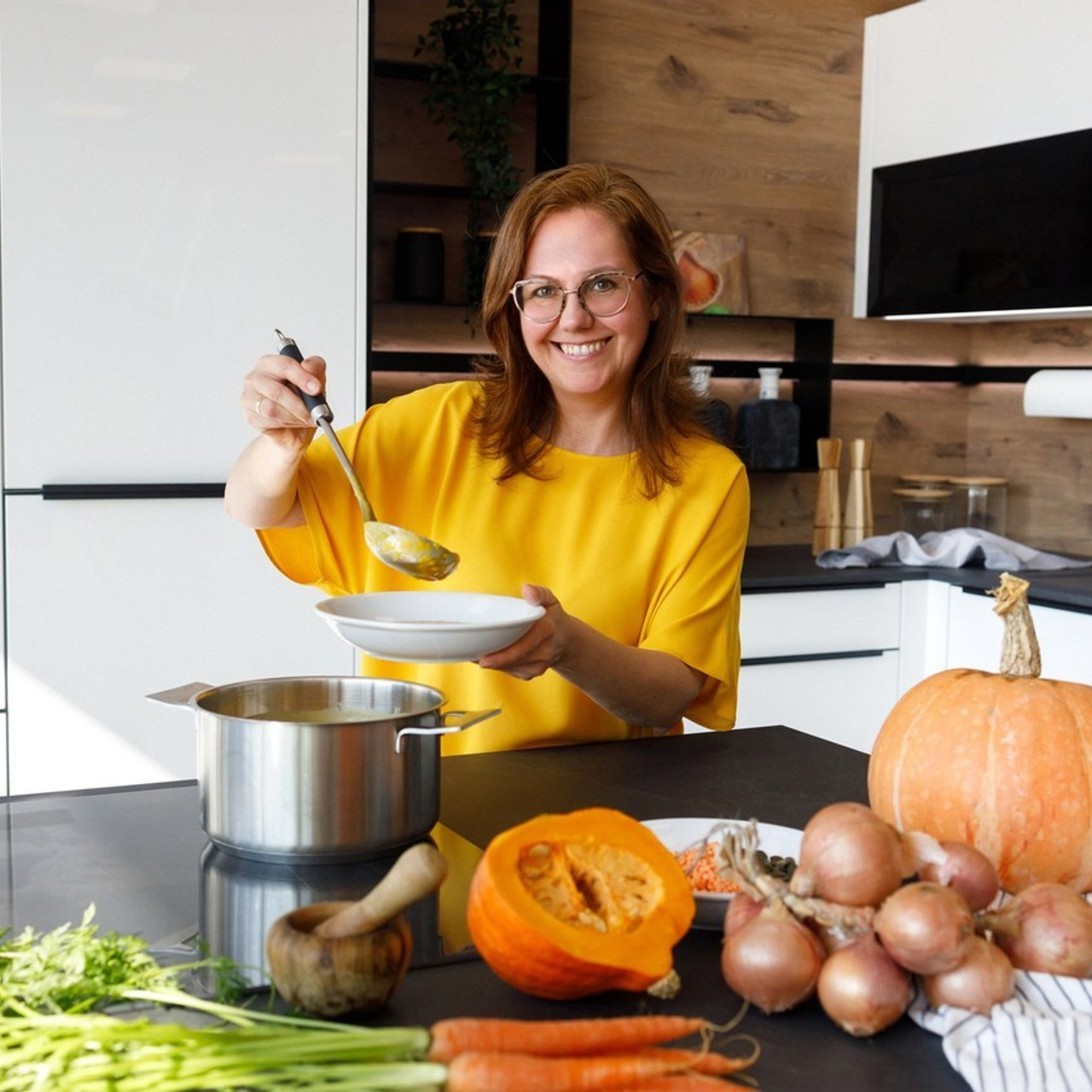 Отзывы. Фотограф в Германии — Мария Чистякова