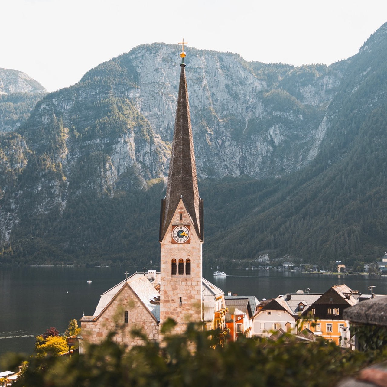 KURZ ZÁKLADY FOTOGRAFIE