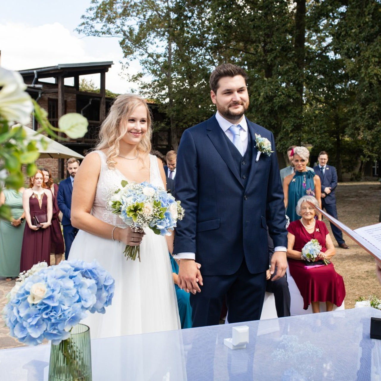 Recenze. Dana Lišková — Empatická fotografka | Introspektivní umělkyně | Neurodivergentní koučka| Zakladatelka Artepy.cz