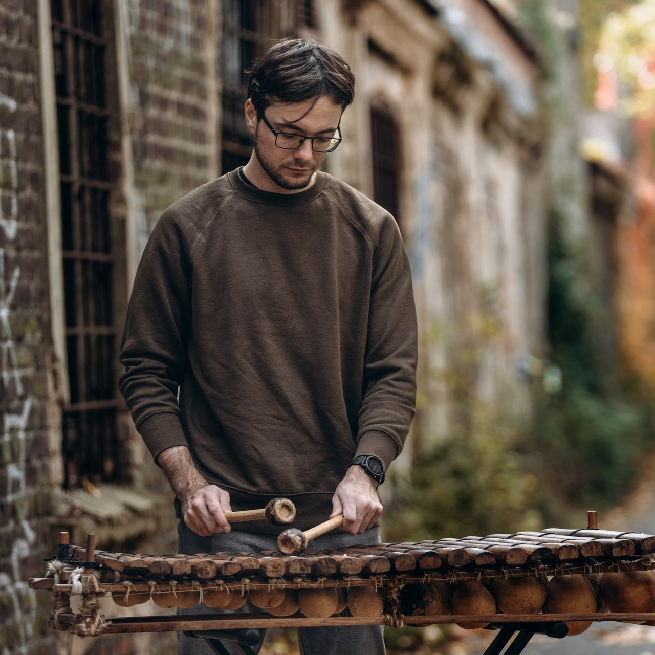 Recenze. Dana Lišková — Empatická fotografka | Introspektivní umělkyně | Neurodivergentní koučka| Zakladatelka Artepy.cz