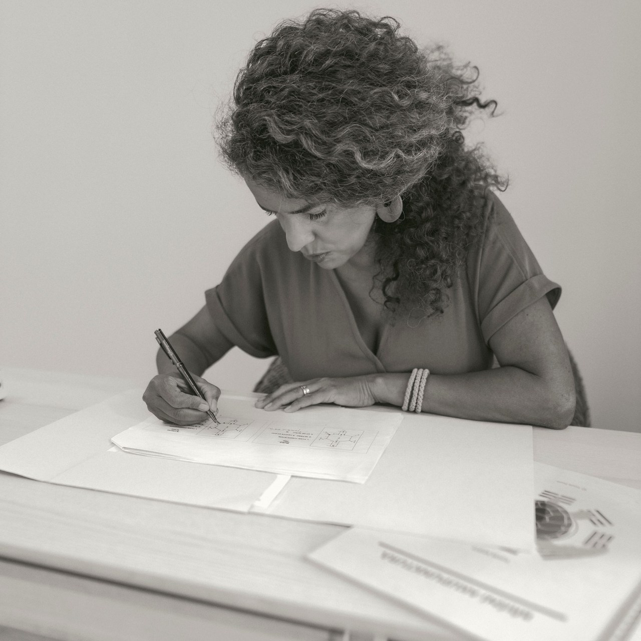 Recenze. Dana Lišková — Empatická fotografka | Introspektivní umělkyně | Neurodivergentní koučka| Zakladatelka Artepy.cz