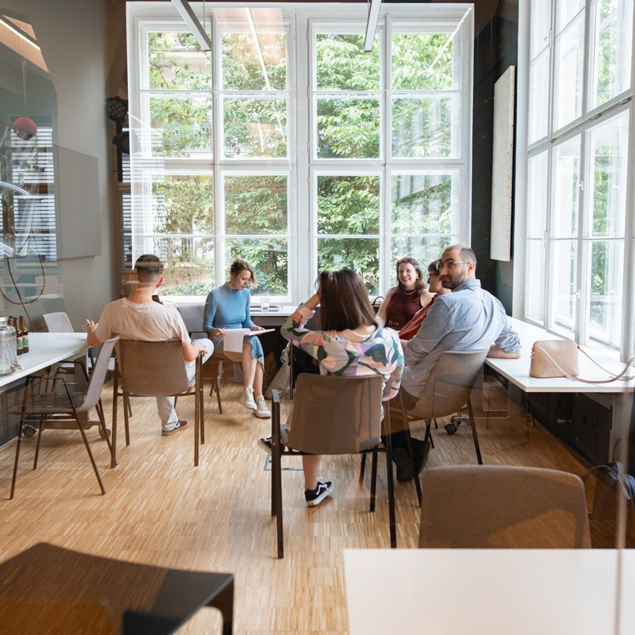 Recenze. Dana Lišková — Empatická fotografka | Introspektivní umělkyně | Neurodivergentní koučka| Zakladatelka Artepy.cz